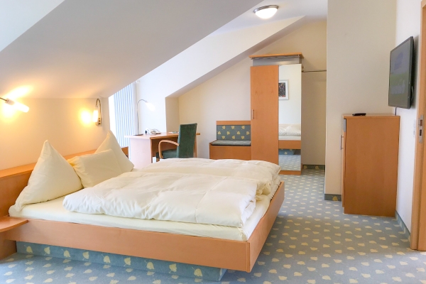 Hotel Birkenhof (Hanau)